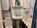 3-бөлмелі пәтер · 61 м² · 1/2 қабат, Сыбаға 2 — Гагарина, бағасы: 10 млн ₸ в Уральске — фото 5