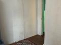 3-бөлмелі пәтер · 61 м² · 1/2 қабат, Сыбаға 2 — Гагарина, бағасы: 10 млн ₸ в Уральске — фото 6