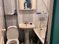 3-бөлмелі пәтер · 61 м² · 1/2 қабат, Сыбаға 2 — Гагарина, бағасы: 10 млн ₸ в Уральске — фото 7