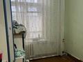3-бөлмелі пәтер · 61 м² · 1/2 қабат, Сыбаға 2 — Гагарина, бағасы: 10 млн ₸ в Уральске — фото 9