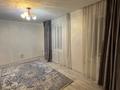 1-бөлмелі пәтер · 21 м² · 4/4 қабат, мкр №6 55, бағасы: 9.8 млн ₸ в Алматы, Ауэзовский р-н