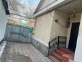 4-комнатный дом помесячно, 120 м², 4.5 сот., Макатаева — Жетісу за 700 000 〒 в Алматы, Медеуский р-н — фото 3