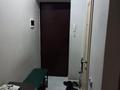 2-комнатная квартира, 59 м², 4/5 этаж, мкр Жулдыз-1 12 за 32 млн 〒 в Алматы, Турксибский р-н — фото 4