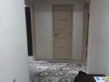 2-комнатная квартира, 59 м², 4/5 этаж, мкр Жулдыз-1 12 за 32 млн 〒 в Алматы, Турксибский р-н — фото 5
