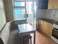 2-комнатная квартира · 53 м² · 9/9 этаж, Н.Назарбаева за 17.3 млн ₸ в Талдыкоргане