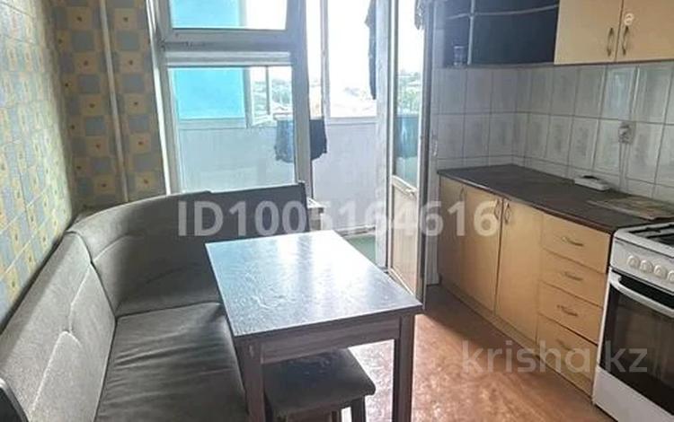 2-комнатная квартира · 53 м² · 9/9 этаж, Н.Назарбаева за 17.3 млн ₸ в Талдыкоргане — фото 2
