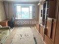 2-комнатная квартира · 53 м² · 9/9 этаж, Н.Назарбаева за 17.3 млн ₸ в Талдыкоргане — фото 2