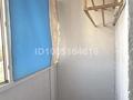 2-комнатная квартира · 53 м² · 9/9 этаж, Н.Назарбаева за 17.3 млн ₸ в Талдыкоргане — фото 5