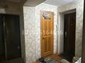 2-комнатная квартира · 53 м² · 9/9 этаж, Н.Назарбаева за 17.3 млн ₸ в Талдыкоргане — фото 3