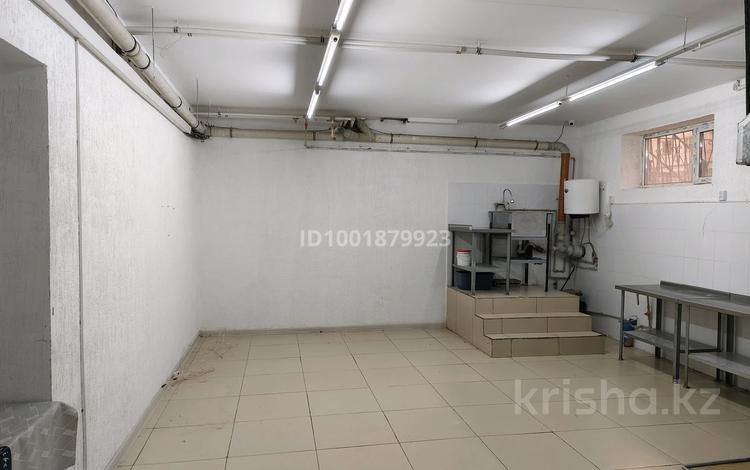 Свободное назначение · 40 м² за 100 000 〒 в Актау, 35-мкр — фото 2