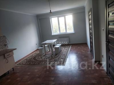 2-комнатная квартира · 38 м² · 4/9 этаж, мкр Аксай-1 11/10 — Asia park за 33 млн 〒 в Алматы, Ауэзовский р-н