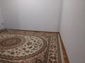 2-бөлмелі пәтер · 38 м² · 4/9 қабат, мкр Аксай-1 11/10 — Asia park, бағасы: 31 млн ₸ в Алматы, Ауэзовский р-н — фото 2
