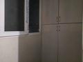 2-бөлмелі пәтер · 38 м² · 4/9 қабат, мкр Аксай-1 11/10 — Asia park, бағасы: 31 млн ₸ в Алматы, Ауэзовский р-н — фото 4