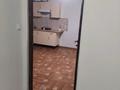 2-бөлмелі пәтер · 38 м² · 4/9 қабат, мкр Аксай-1 11/10 — Asia park, бағасы: 31 млн ₸ в Алматы, Ауэзовский р-н — фото 5