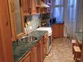 3-бөлмелі пәтер · 70 м² · 4/5 қабат, мкр Михайловка , Касым Аманжолов — Магазин Школьник, бағасы: 240 000 ₸ в Караганде, Казыбек би р-н