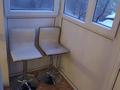 3-бөлмелі пәтер · 70 м² · 4/5 қабат, мкр Михайловка , Касым Аманжолов — Магазин Школьник, бағасы: 240 000 ₸ в Караганде, Казыбек би р-н — фото 10
