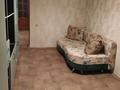 3-бөлмелі пәтер · 70 м² · 4/5 қабат, мкр Михайловка , Касым Аманжолов — Магазин Школьник, бағасы: 240 000 ₸ в Караганде, Казыбек би р-н — фото 13