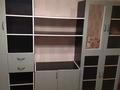3-бөлмелі пәтер · 70 м² · 4/5 қабат, мкр Михайловка , Касым Аманжолов — Магазин Школьник, бағасы: 240 000 ₸ в Караганде, Казыбек би р-н — фото 14