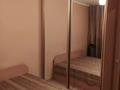3-бөлмелі пәтер · 70 м² · 4/5 қабат, мкр Михайловка , Касым Аманжолов — Магазин Школьник, бағасы: 240 000 ₸ в Караганде, Казыбек би р-н — фото 17