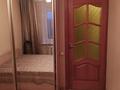3-бөлмелі пәтер · 70 м² · 4/5 қабат, мкр Михайловка , Касым Аманжолов — Магазин Школьник, бағасы: 240 000 ₸ в Караганде, Казыбек би р-н — фото 18