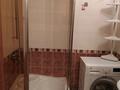 3-бөлмелі пәтер · 70 м² · 4/5 қабат, мкр Михайловка , Касым Аманжолов — Магазин Школьник, бағасы: 240 000 ₸ в Караганде, Казыбек би р-н — фото 19