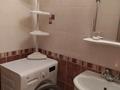 3-бөлмелі пәтер · 70 м² · 4/5 қабат, мкр Михайловка , Касым Аманжолов — Магазин Школьник, бағасы: 240 000 ₸ в Караганде, Казыбек би р-н — фото 20