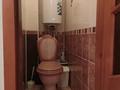 3-бөлмелі пәтер · 70 м² · 4/5 қабат, мкр Михайловка , Касым Аманжолов — Магазин Школьник, бағасы: 240 000 ₸ в Караганде, Казыбек би р-н — фото 21