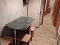 3-бөлмелі пәтер · 70 м² · 4/5 қабат, мкр Михайловка , Касым Аманжолов — Магазин Школьник, бағасы: 240 000 ₸ в Караганде, Казыбек би р-н — фото 3