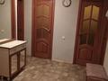 3-бөлмелі пәтер · 70 м² · 4/5 қабат, мкр Михайловка , Касым Аманжолов — Магазин Школьник, бағасы: 240 000 ₸ в Караганде, Казыбек би р-н — фото 4