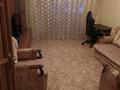 3-бөлмелі пәтер · 70 м² · 4/5 қабат, мкр Михайловка , Касым Аманжолов — Магазин Школьник, бағасы: 240 000 ₸ в Караганде, Казыбек би р-н — фото 7