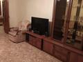3-бөлмелі пәтер · 70 м² · 4/5 қабат, мкр Михайловка , Касым Аманжолов — Магазин Школьник, бағасы: 240 000 ₸ в Караганде, Казыбек би р-н — фото 9