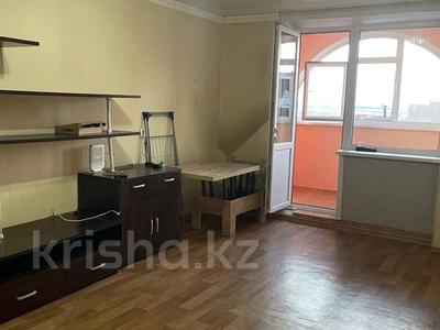 2-бөлмелі пәтер · 53.4 м² · 9/10 қабат, 8 микрорайон 15, бағасы: 19.8 млн ₸ в Костанае