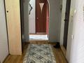2-бөлмелі пәтер · 53.4 м² · 9/10 қабат, 8 микрорайон 15, бағасы: 19.8 млн ₸ в Костанае — фото 10