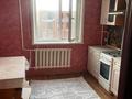 2-бөлмелі пәтер · 53.4 м² · 9/10 қабат, 8 микрорайон 15, бағасы: 19.8 млн ₸ в Костанае — фото 2