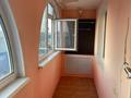 2-бөлмелі пәтер · 53.4 м² · 9/10 қабат, 8 микрорайон 15, бағасы: 19.8 млн ₸ в Костанае — фото 6
