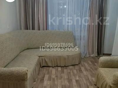 2-комнатная квартира · 65 м² · 2/5 этаж, Гагарина 9 — Школа Гагарина за 130 000 〒 в Шемонаихе