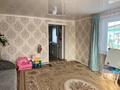 Отдельный дом · 4 комнаты · 61.6 м² · 10 сот., Коломенская 9 — Турганбаева за 15 млн 〒 в Семее — фото 2