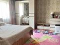 Отдельный дом · 4 комнаты · 61.6 м² · 10 сот., Коломенская 9 — Турганбаева за 15 млн 〒 в Семее — фото 7