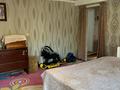 Отдельный дом · 4 комнаты · 61.6 м² · 10 сот., Коломенская 9 — Турганбаева за 15 млн 〒 в Семее — фото 8