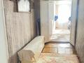 Отдельный дом · 4 комнаты · 61.6 м² · 10 сот., Коломенская 9 — Турганбаева за 15 млн 〒 в Семее — фото 11