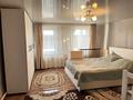 Отдельный дом · 4 комнаты · 61.6 м² · 10 сот., Коломенская 9 — Турганбаева за 15 млн 〒 в Семее — фото 3