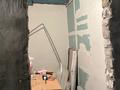 Отдельный дом · 4 комнаты · 61.6 м² · 10 сот., Коломенская 9 — Турганбаева за 15 млн 〒 в Семее — фото 16