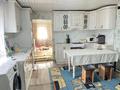 Отдельный дом · 4 комнаты · 61.6 м² · 10 сот., Коломенская 9 — Турганбаева за 15 млн 〒 в Семее — фото 5