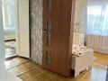 Отдельный дом · 4 комнаты · 61.6 м² · 10 сот., Коломенская 9 — Турганбаева за 15 млн 〒 в Семее — фото 12