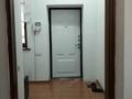 Жеке үй · 10 бөлме · 376 м² · 8 жүзд., Ақжар ш/а., бағасы: 140 млн ₸ в Алматы, Наурызбайский р-н — фото 3