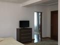 Жеке үй · 10 бөлме · 376 м² · 8 жүзд., Ақжар ш/а., бағасы: 140 млн ₸ в Алматы, Наурызбайский р-н — фото 21