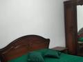 Жеке үй · 10 бөлме · 376 м² · 8 жүзд., Ақжар ш/а., бағасы: 140 млн ₸ в Алматы, Наурызбайский р-н — фото 28