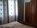 Жеке үй · 10 бөлме · 376 м² · 8 жүзд., Ақжар ш/а., бағасы: 140 млн ₸ в Алматы, Наурызбайский р-н — фото 31