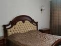 Жеке үй · 10 бөлме · 376 м² · 8 жүзд., Ақжар ш/а., бағасы: 140 млн ₸ в Алматы, Наурызбайский р-н — фото 32