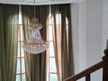 Жеке үй · 10 бөлме · 376 м² · 8 жүзд., Ақжар ш/а., бағасы: 140 млн ₸ в Алматы, Наурызбайский р-н — фото 10